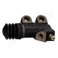 Цилиндр сцепления рабоч nissan bluebird 1.6-2.0/d