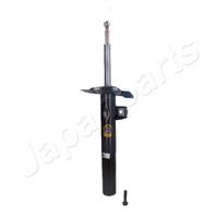 Амортизатор газовый передний (правый) MM00101 от производителя JAPANPARTS