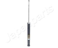 Амортизатор задний газовый MM00121 от фирмы JAPANPARTS