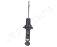 Амортизатор задний газовый MM00129 от фирмы JAPANPARTS