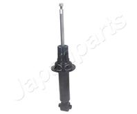 Амортизатор задний газовый MM00129 от фирмы JAPANPARTS