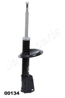 Амортизатор масляный передний MM00134 от производителя JAPANPARTS Амортизатор масляный передний MM00134 от производителя JAPANPARTS