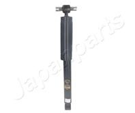 Амортизатор задний газовый MM00211 от фирмы JAPANPARTS