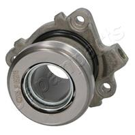 выключатель