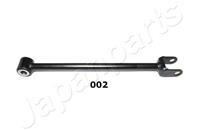 Рычаг renault duster зад.подв.