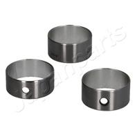 Вкладыш коренной