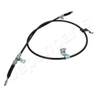 Трос ручного тормоза Nissan Maxima QX 95-00