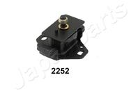 подвеска, двигатель, toyota 4 runner (rn10_, vzn13_, vzn10_, rn13_) 2.7 i 4x4