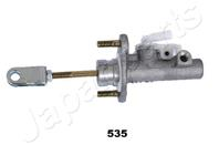 Цилиндр сцепл.глав.MITSUBISHI LANCER IX 1.3-2.0 03-