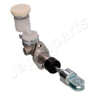 Цилиндр сцепления главн Mitsubishi Pajero II 2.8TD