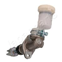 Цилиндр сцепления главн Mitsubishi Pajero II 2.8TD