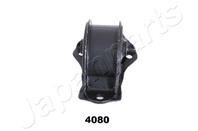 Опора двигателя honda civiccrv 01