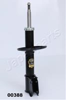 Амортизатор масляный передний MM00388 от фирмы JAPANPARTS