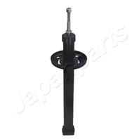 Амортизатор подвески задний масляный