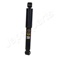 Амортизатор задний газовый MM00625 от фирмы JAPANPARTS
