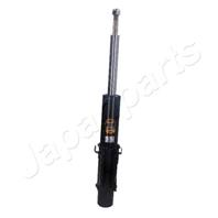 Амортизатор передний газовый MM00753 от фирмы JAPANPARTS