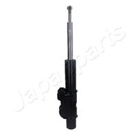 Амортизатор передний газовый MM00753 от фирмы JAPANPARTS