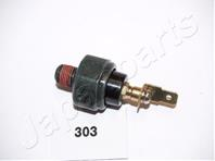 Датчик давления масла