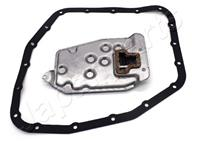 Фильтр АКПП Toyota Avensis  Carina E 1995-2003