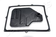 Фильтр АКПП SSANGYONG ACTYON  KYRON 2005-
