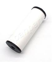 Фильтр АКПП