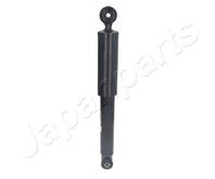 Амортизатор задний газовый MM00637 от компании JAPANPARTS