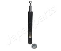 Амортизатор масляный передний MM00681 от компании JAPANPARTS