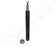 Амортизатор масляный передний MM00681 от компании JAPANPARTS