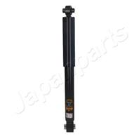 Амортизатор подвески задн газ citroen c3/pluriel 02