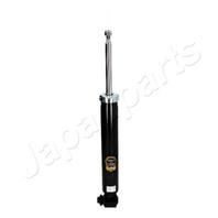 Амортизатор подвески задн газ BMW GT F07 09>