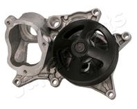 Pq-0110 помпа водяная bmw f10/f01 730d/750d 12