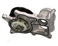 Pq-0110 помпа водяная bmw f10/f01 730d/750d 12