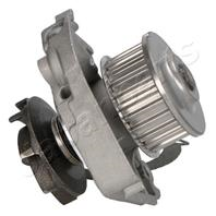 Pq-0202 помпа водяная fiat brava/bravo/punto/stilo  lancia y/ypsilon