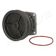 Pq-0203 помпа водяная fiat brava/bravo/marea/stilo  lancia delta/dedr