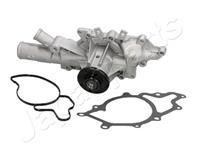 PQ-0501 Помпа водяная MB Sprinter 2.2CDI/2.7CDI 0