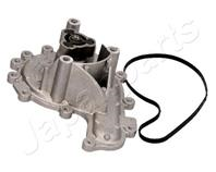 Pq-0604 помпа водяная ford transit/tourneo  citroen jumper  fiat duca