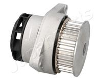 PQ-0916 Помпа водяная VW Golf/Vento/Polo  Seat Ibiza/Cordoba 1.0-1.6i 94>