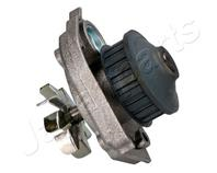 Pq-0201 помпа водяная fiat punto/uno/cinquecento 1.1/1.2 89>