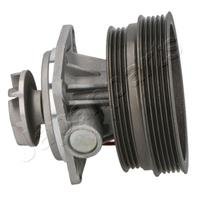 Pq-0203 помпа водяная fiat brava/bravo/marea/stilo  lancia delta/dedr