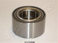 Подшипник ступичный передн Daihatsu Terios 1.5 06&gt
