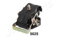 подвеска, двигатель, mitsubishi pajero ii (v3_w, v2_w, v4_w) 3.0 v6 (v23w, v43w, v23c)
