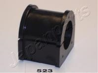 Втулка переднего стабилизатора