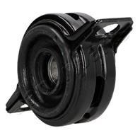 Подшипник подвесной вала карданного MITSUBISHI L 400 Autobus (PAOV) 2500 TD