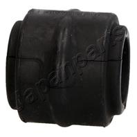 Втулка стабилизатора CHRYSLER