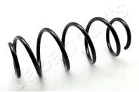 COIL SPRING