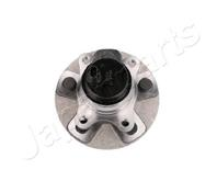 Подшипник со ступицей передн лев Lexus LS (UCF30)