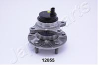 Подшипник ступицы