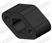 Wieszak tlumika citroen ax/axel/bx/c15/gs/gsa/lna/saxo/visa, peugeot 1