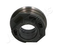 Подшипник выжимной