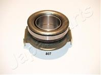 Подшипник выжимной